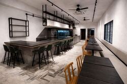 Hamilton Road (D8), Retail #547850881